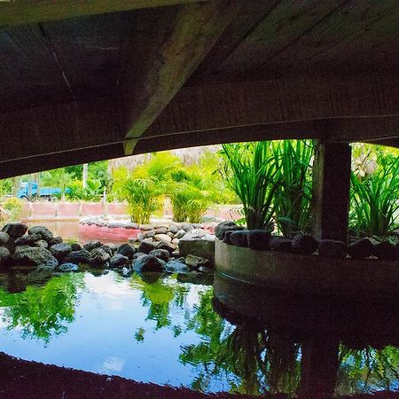 Banana Ranch Villages Punta Cana Ngoại thất bức ảnh