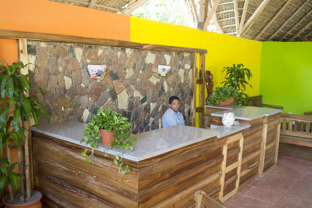 Banana Ranch Villages Punta Cana Ngoại thất bức ảnh